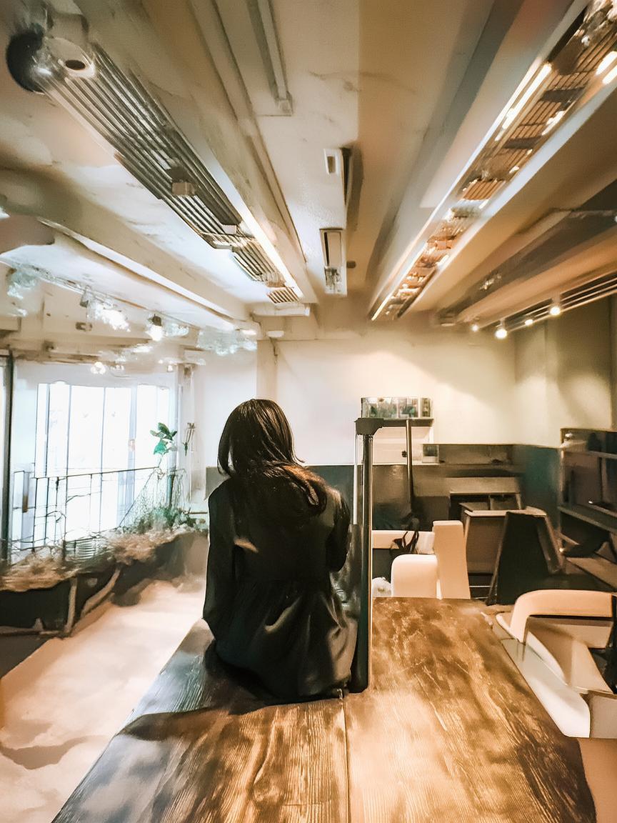 一个抖音号怎么涨粉_抖音号涨粉技巧？插图