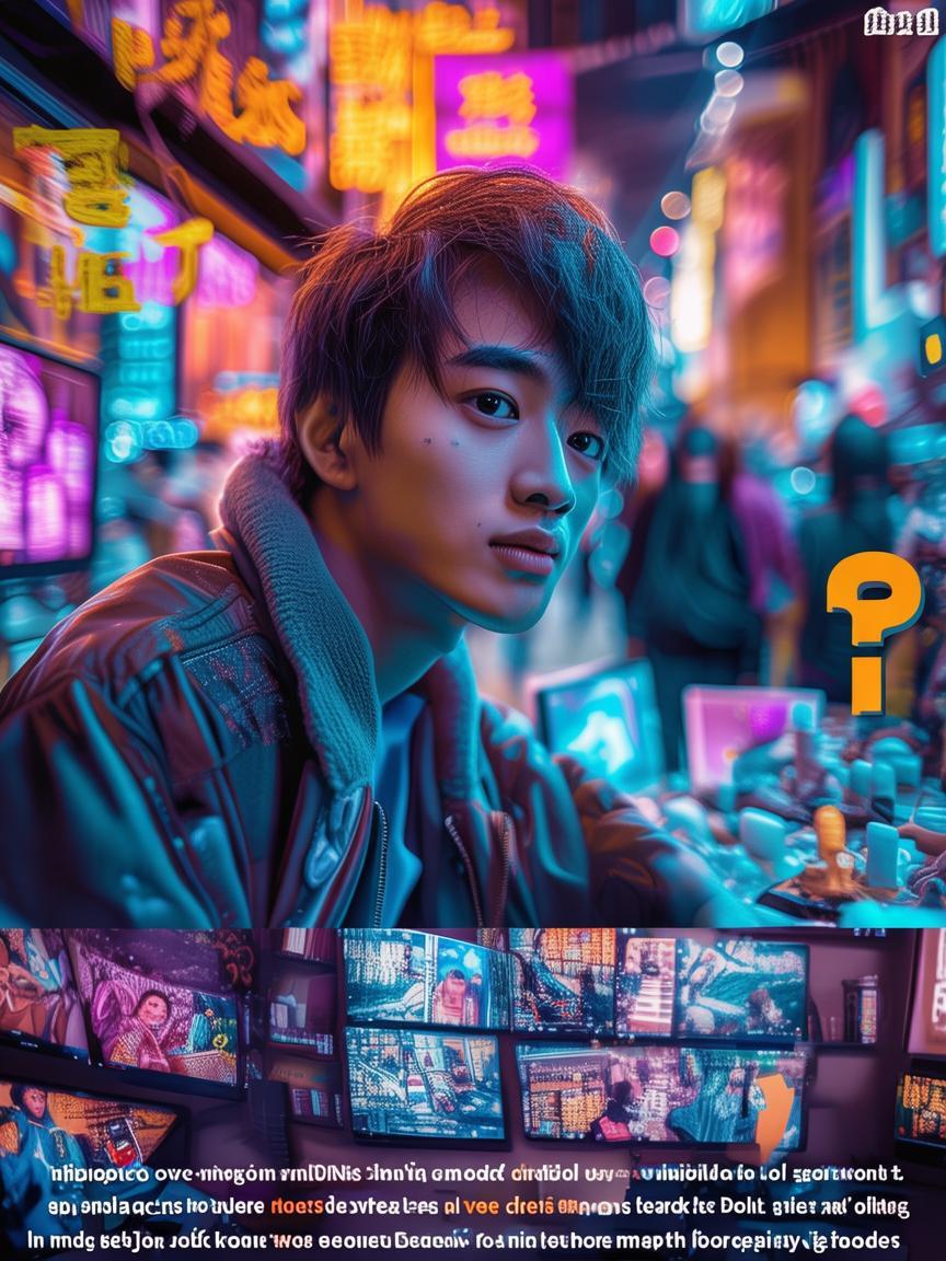 抖音赚钱功能怎么没有了_抖音赚钱功能消失了吗？插图