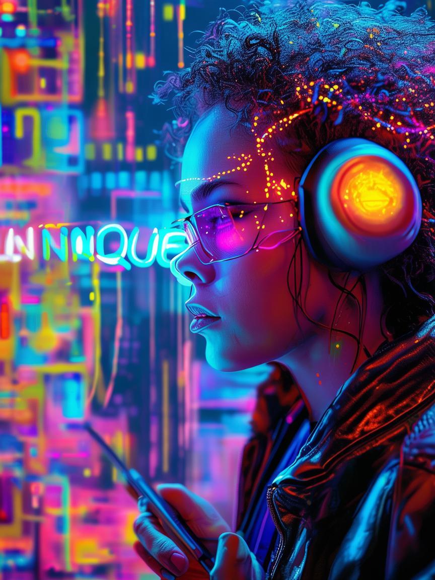 在抖音里怎么添加粉丝_抖音增粉技巧？插图