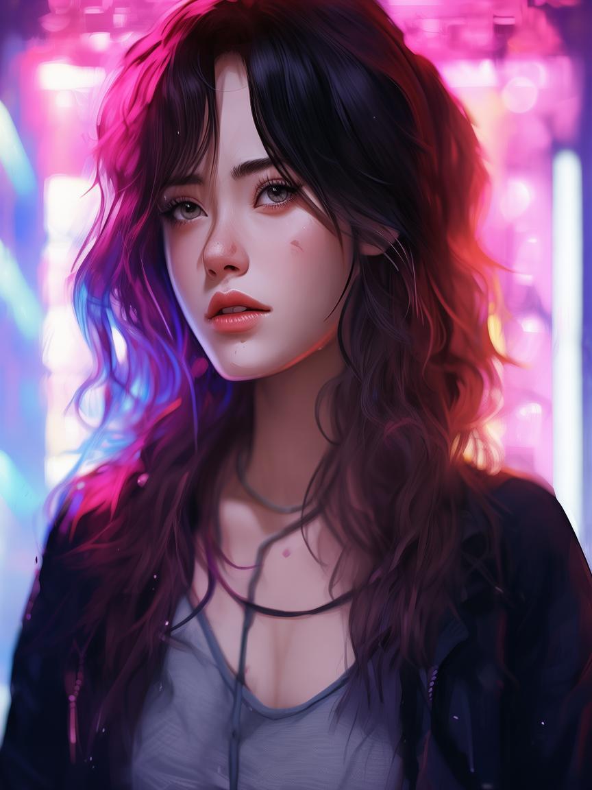 抖音怎么成为千万粉丝_抖音千万粉秘籍插图