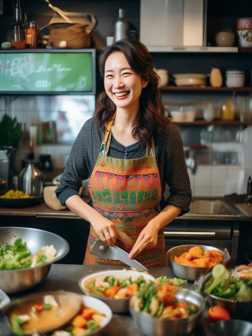 抖音上能加粉丝吗怎么加_抖音粉丝如何获取插图