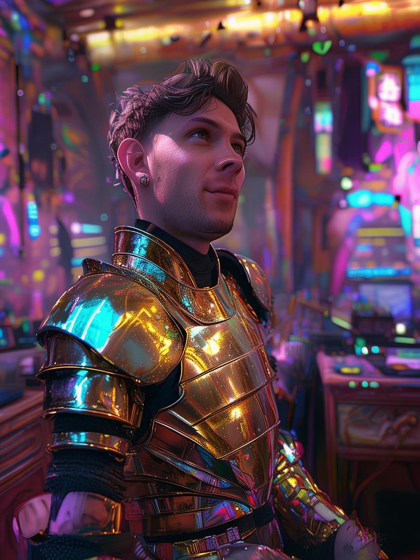 新手怎么建抖音粉丝群聊_抖音粉丝群聊怎么建?插图 新手怎么建抖音粉丝群聊_抖音粉丝群聊怎么建?插图