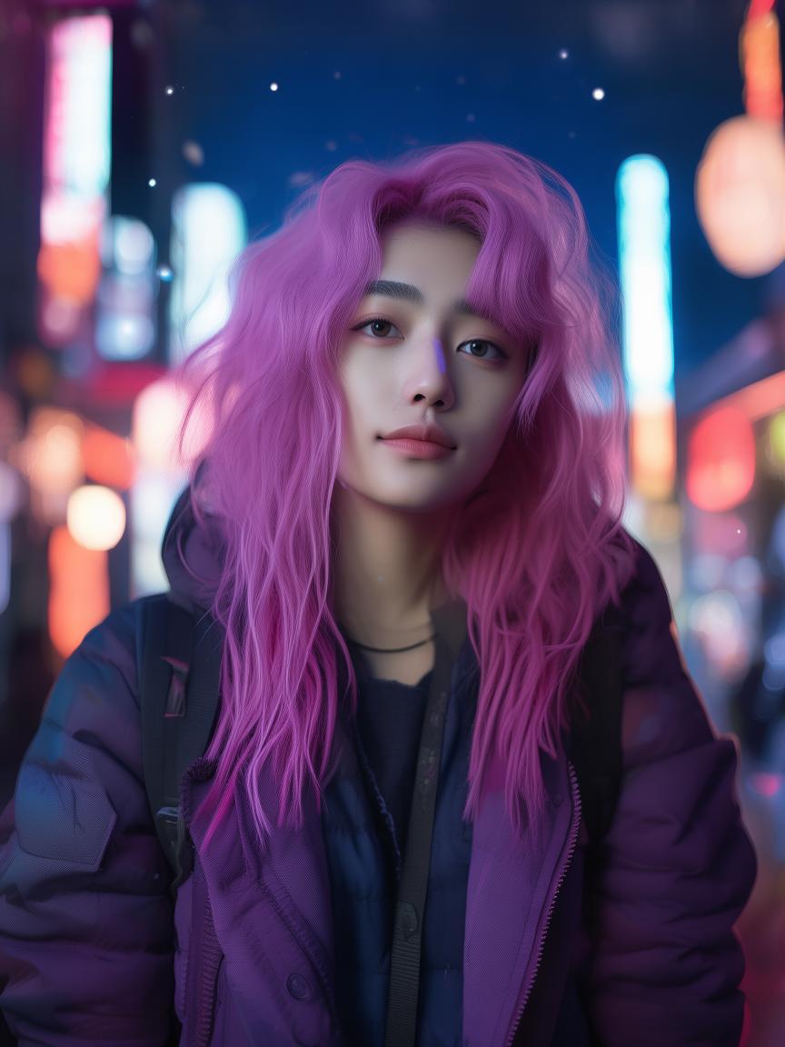 抖音整活涨粉怎么操作赚钱_抖音涨粉赚钱法插图