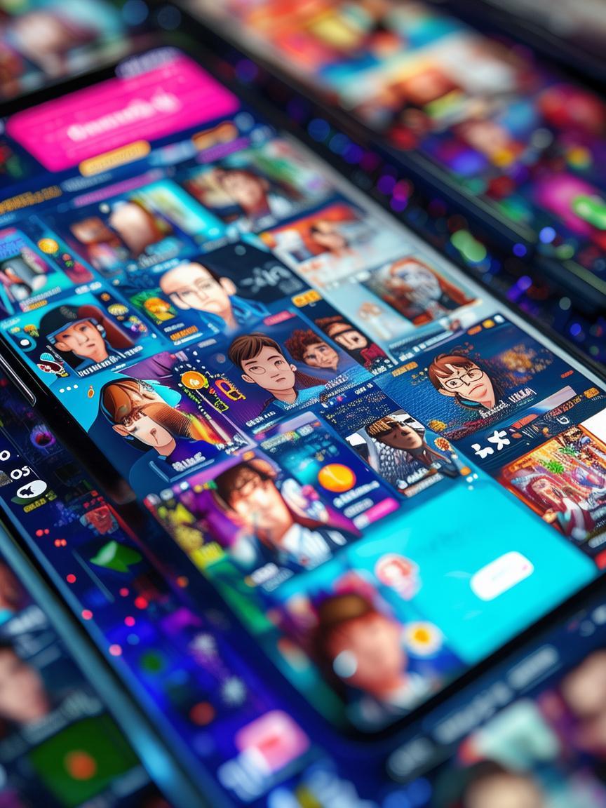 快手抖音怎么刷粉赚钱_抖音快手粉钱法插图 快手抖音怎么刷粉赚钱_抖音快手粉钱法插图