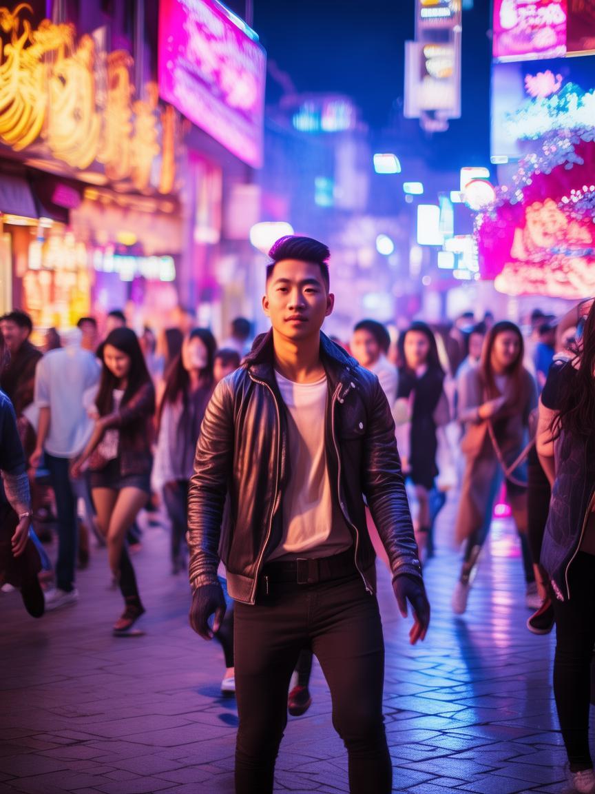 抖音涨粉的英语怎么说_抖音如何快速增粉英译？插图
