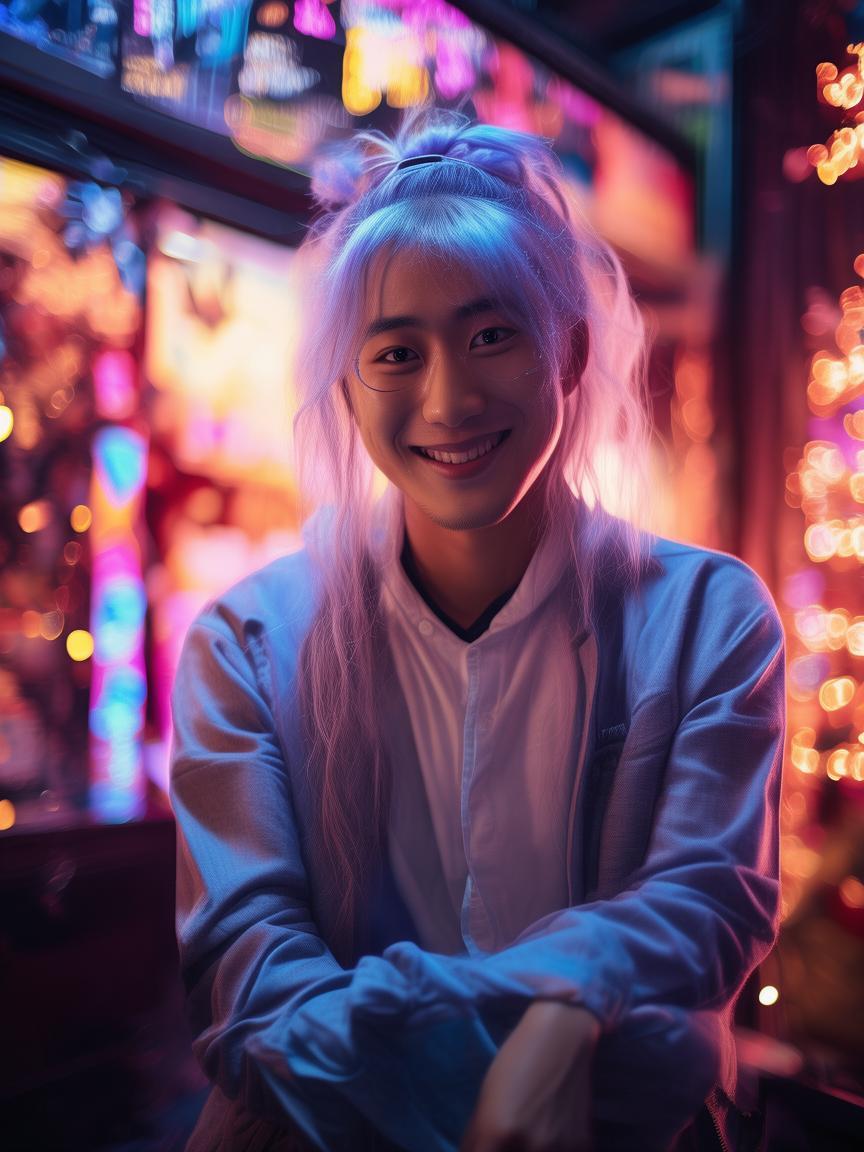 2020抖音粉丝在哪看_2020抖音粉丝位置插图