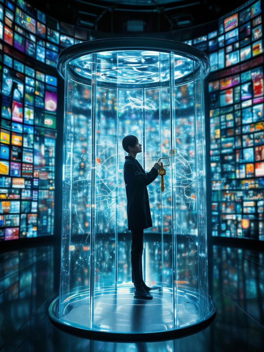 申请抖音号解封需要多久时间_解封时长?插图 申请抖音号解封需要多久时间_解封时长?插图