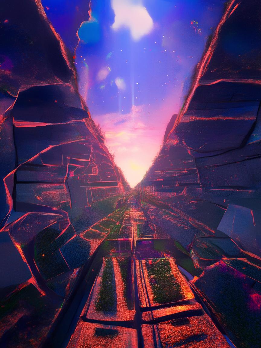 抖音为何没法加粉丝群_抖音粉丝群添加难？插图