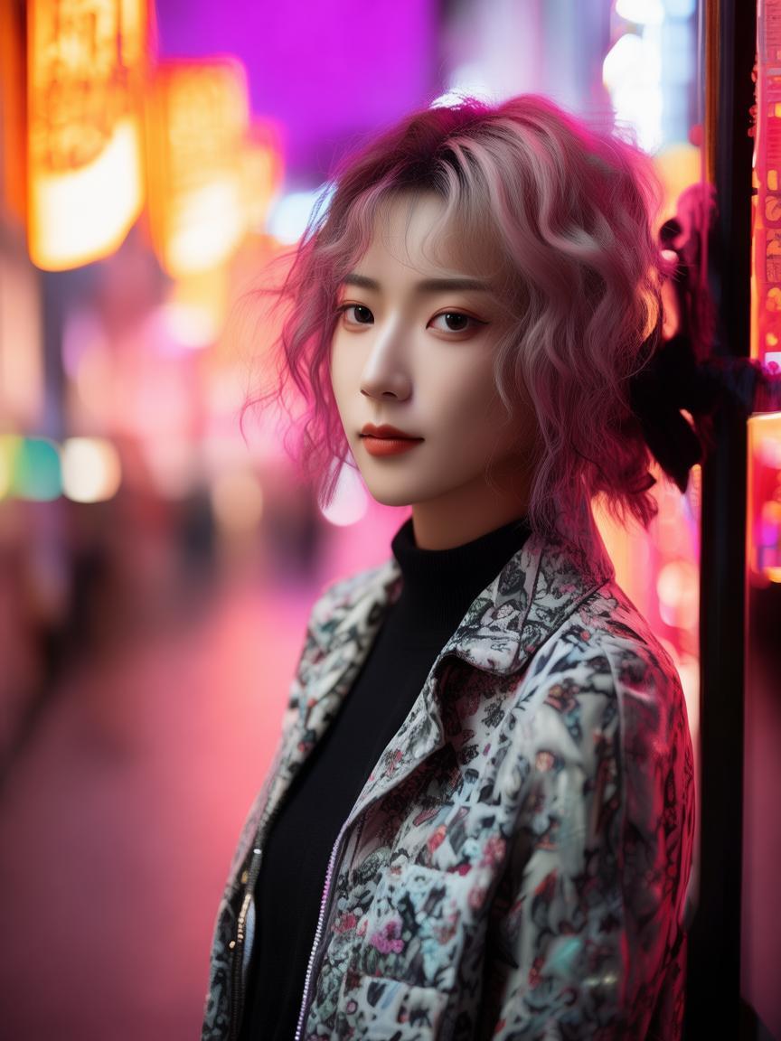 抖音如何去找精准粉丝呢_抖音精准粉丝寻找法插图 抖音如何去找精准粉丝呢_抖音精准粉丝寻找法插图