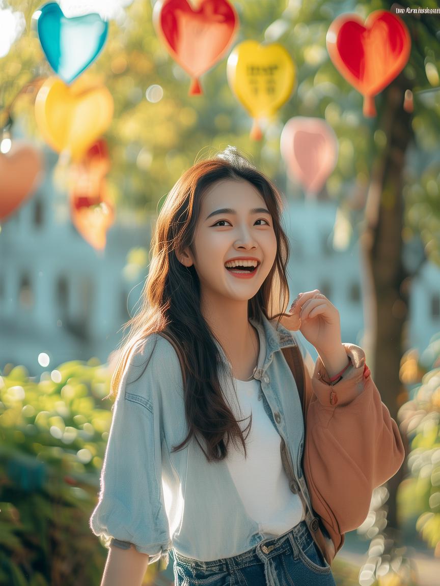 新人唱歌涨粉怎么办呀抖音_抖音唱歌涨粉秘诀？插图