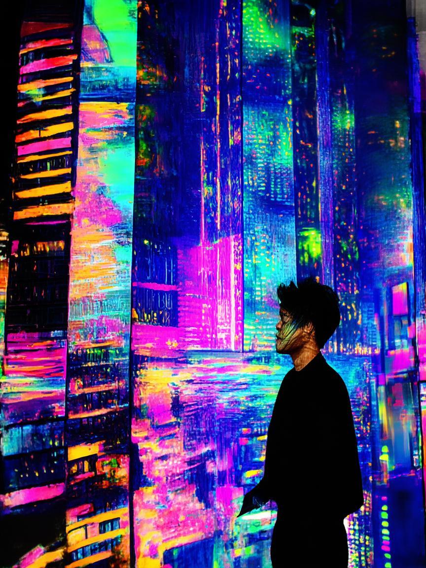 声称抖音粉丝是什么软件_抖音粉丝是什么？插图