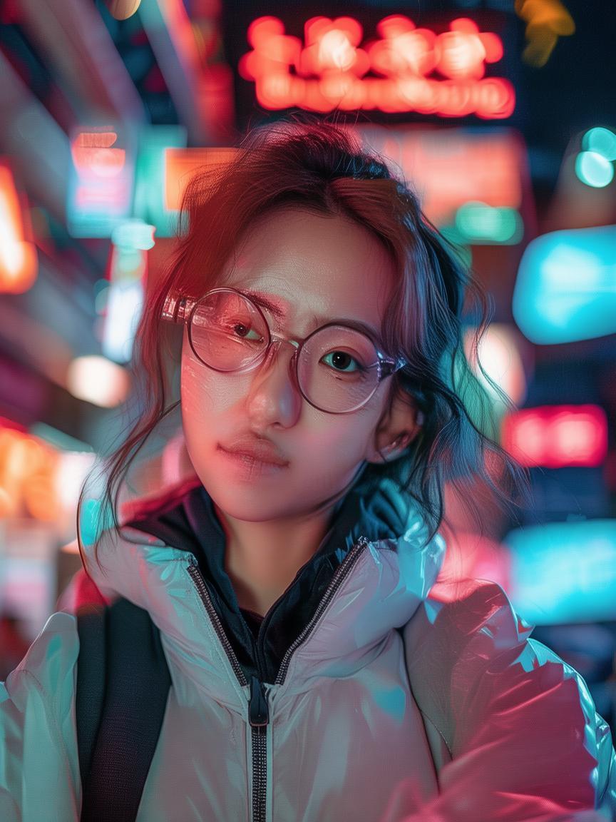 抖音带货能赚到钱吗安全吗_抖音带货赚钱安全吗？插图