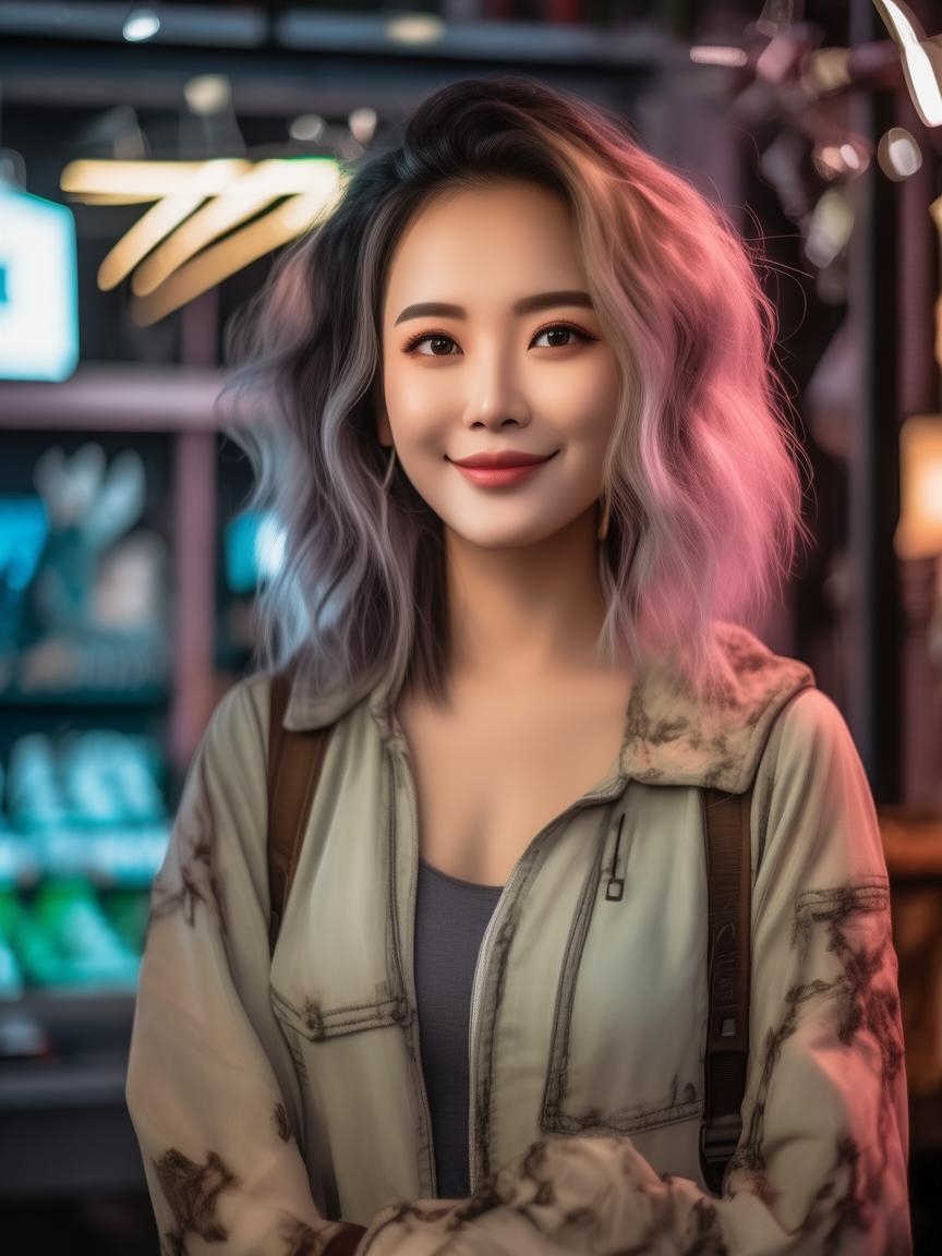 抖音涨粉多少算值得_抖音粉丝增长值插图