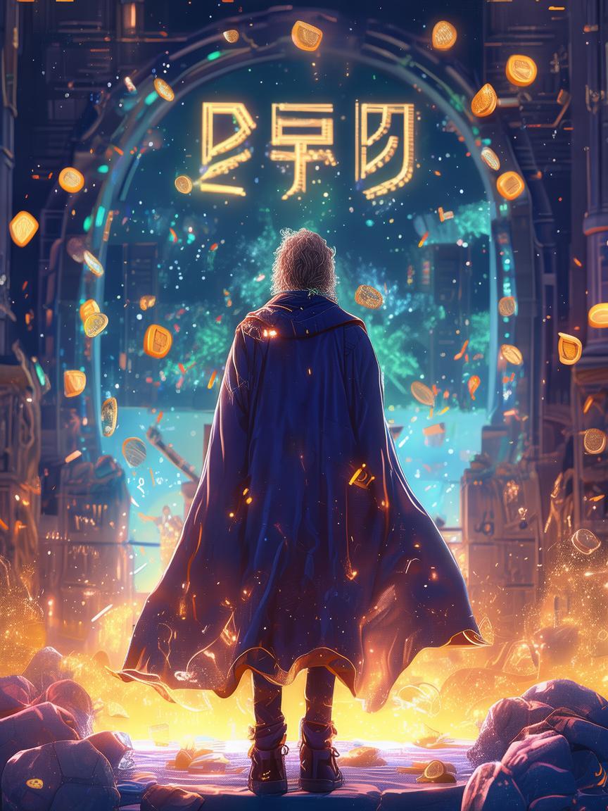 上抖音挣钱吗_抖音赚钱吗？插图