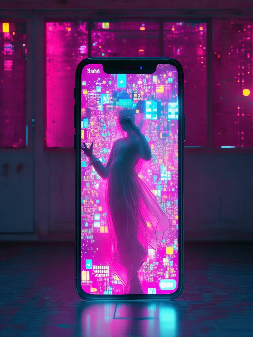 抖音在哪加公众号粉丝_抖音公众号粉丝怎么加？插图