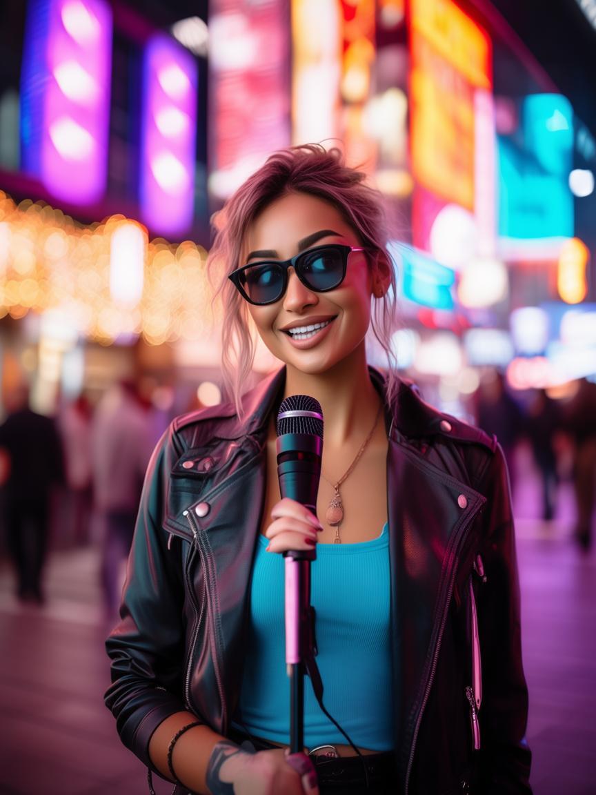抖音怎么刷女粉_抖音怎么吸女粉插图