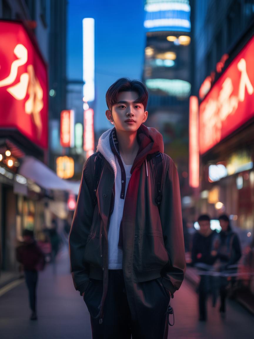 抖音上买增粉的靠谱吗_买粉靠谱吗？插图