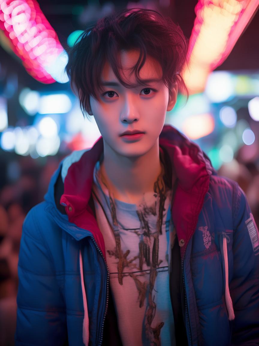 抖音在哪单挑粉丝最多的_抖音单挑粉丝最多处插图