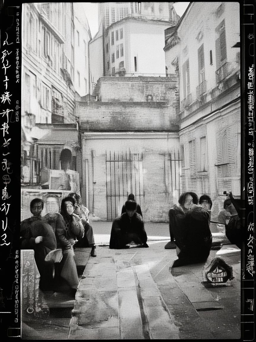 抖音不上榜人气最后显示观众数量吗是真的吗_抖音不上榜观众数？插图
