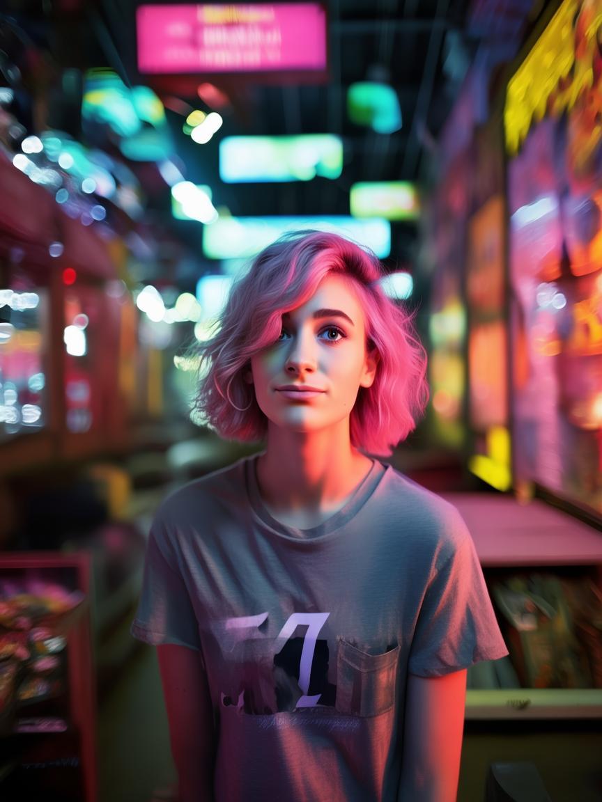 抖音 点赞_抖音点赞秘籍？插图