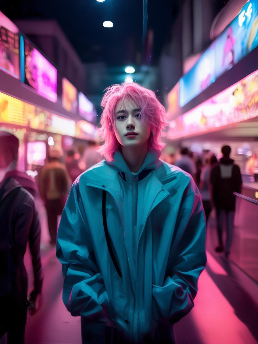 抖音如何涨粉 简单一点_抖音快速增粉技巧插图