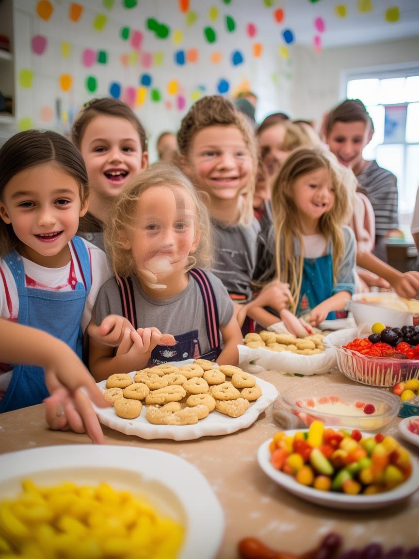 抖音小学生党怎么涨粉_抖音小粉丝增长法插图 抖音小学生党怎么涨粉_抖音小粉丝增长法插图