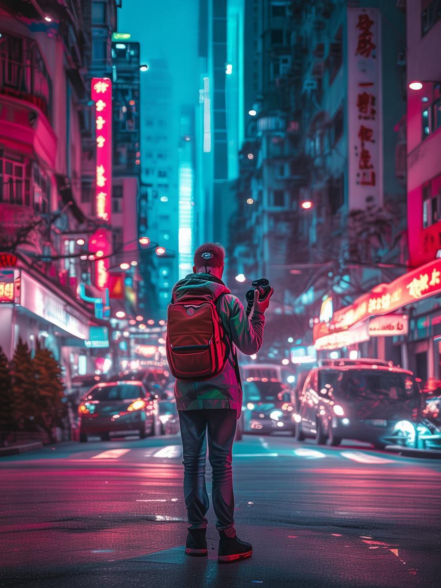 上海抖音运营涨粉多少_抖音运营涨粉量？插图