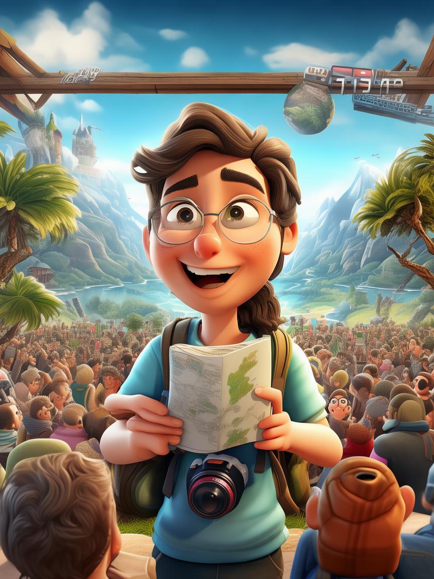 抖音普通账户怎么涨粉_抖音普通户增粉法插图