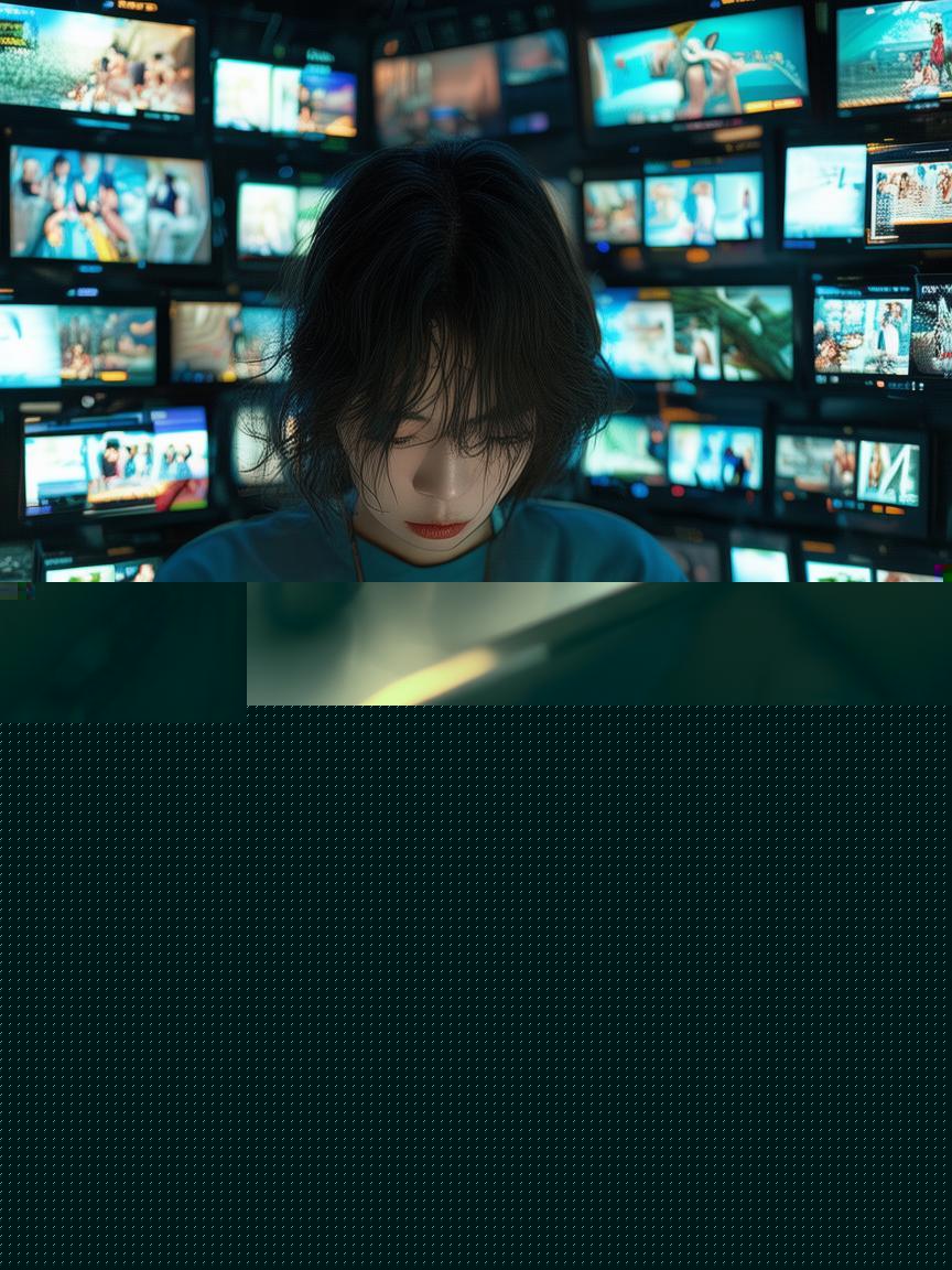 抖音收藏怎么全部删除视频里的音乐_抖音收藏音乐删除方法插图 抖音收藏怎么全部删除视频里的音乐_抖音收藏音乐删除方法插图