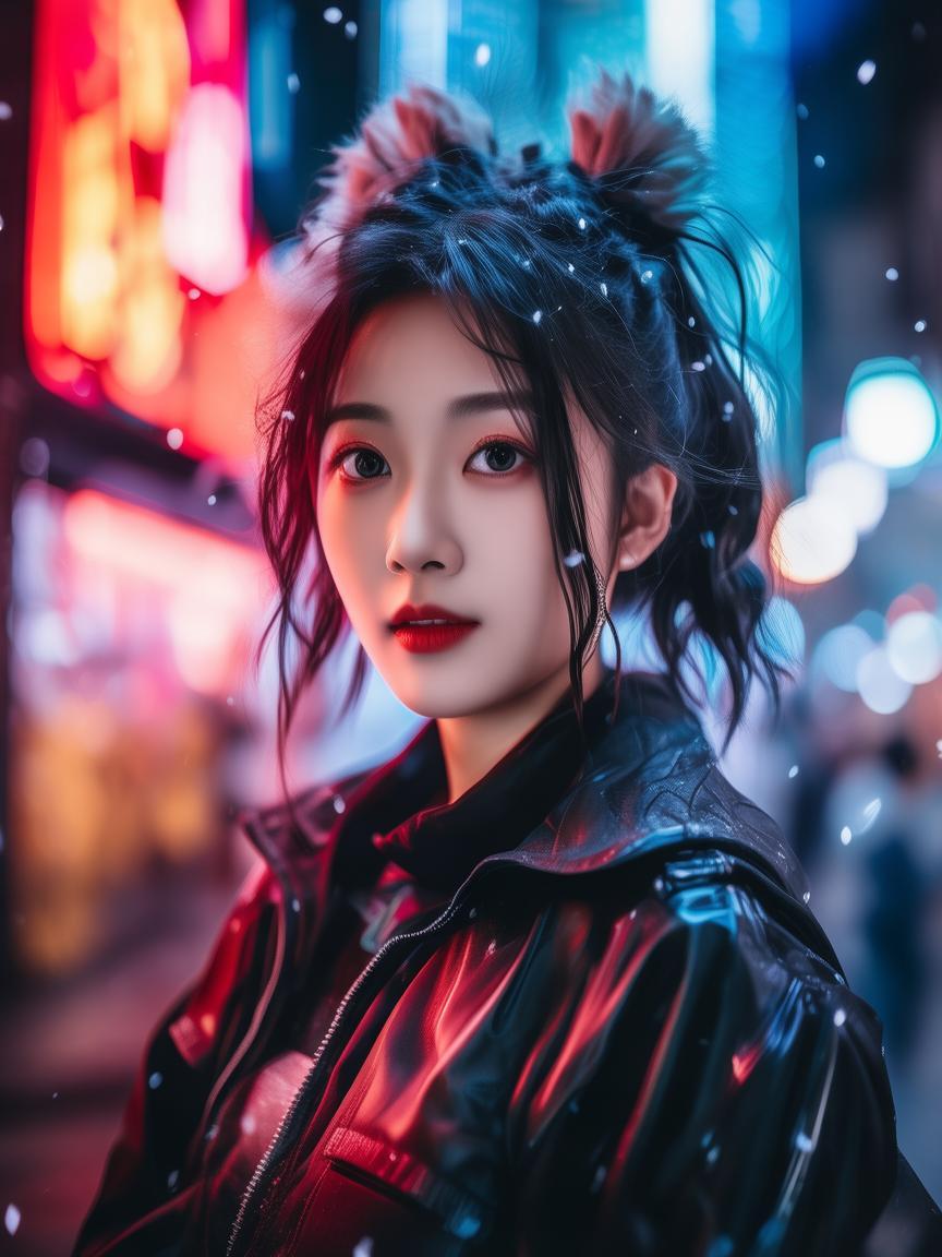 抖音媒体怎么涨粉快呢_抖音涨粉秘诀插图