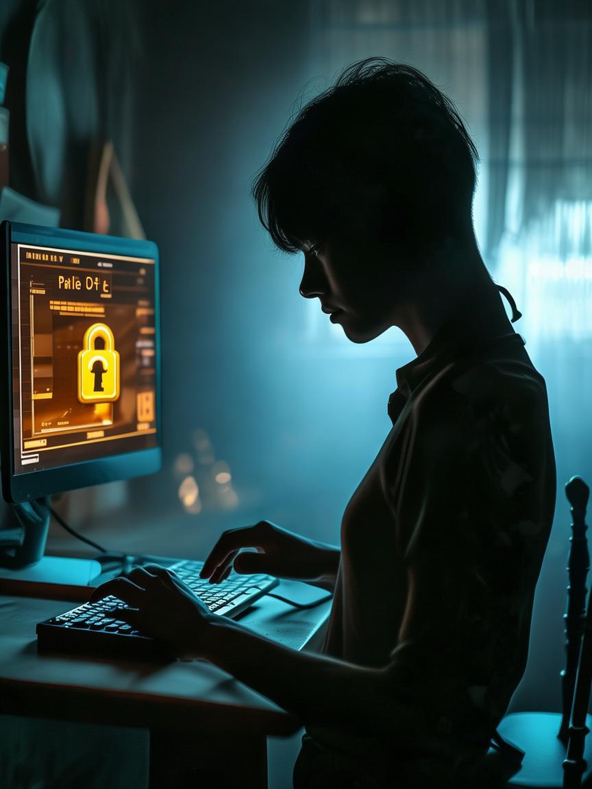 抖音别人分享视频无法查看是为什么呢_抖音分享视频无法看？插图