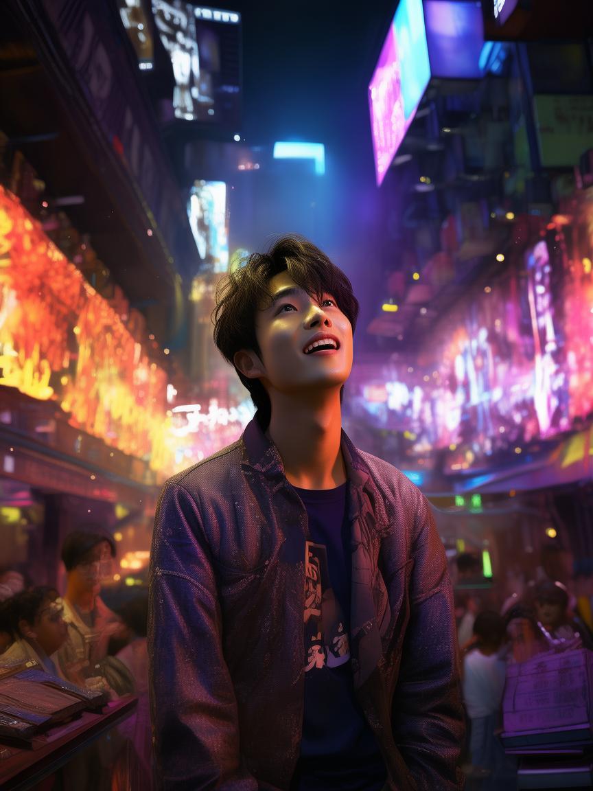 抖音为啥突然没粉丝了_抖音粉丝流失原因？插图