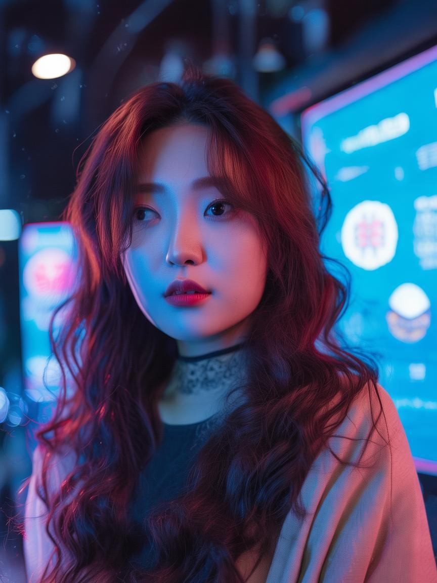抖音千万粉丝的多吗_抖音千万粉丝算多吗？插图