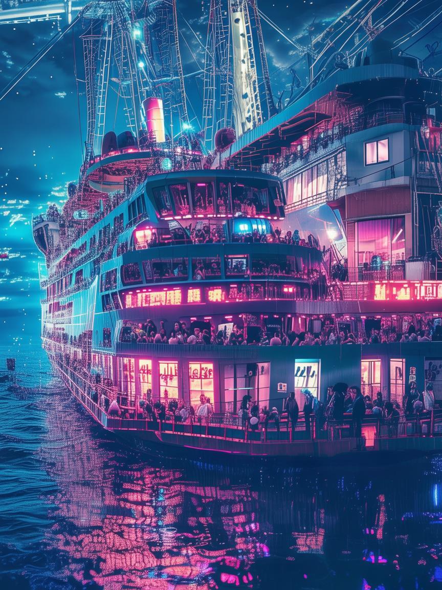 抖音涨粉有啥用_抖音涨粉好处？插图