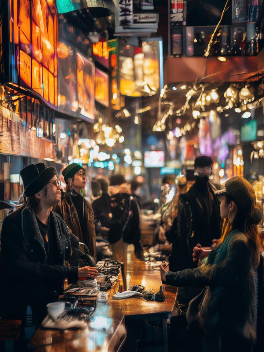 抖音电台开播涨粉吗_抖音电台开播能涨粉吗？插图