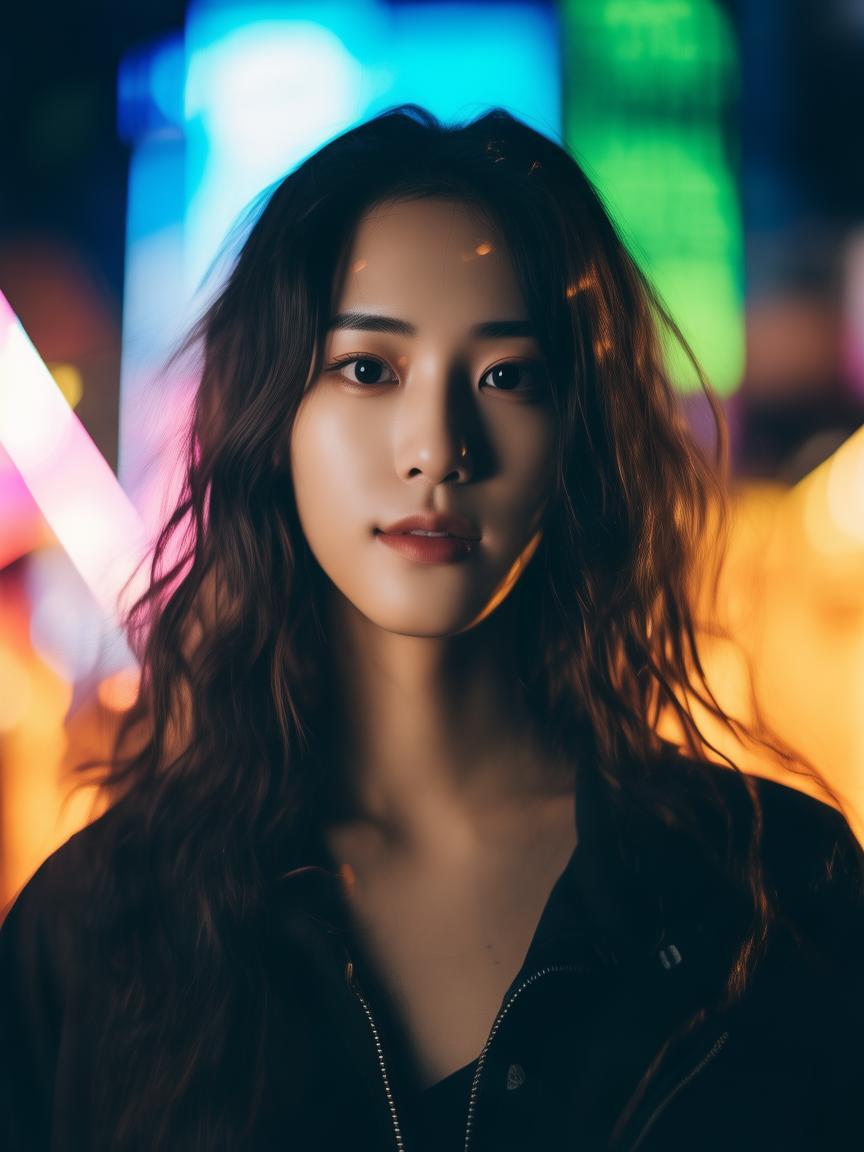 抖音怎么建小号快速涨粉_抖音小号涨粉技巧插图