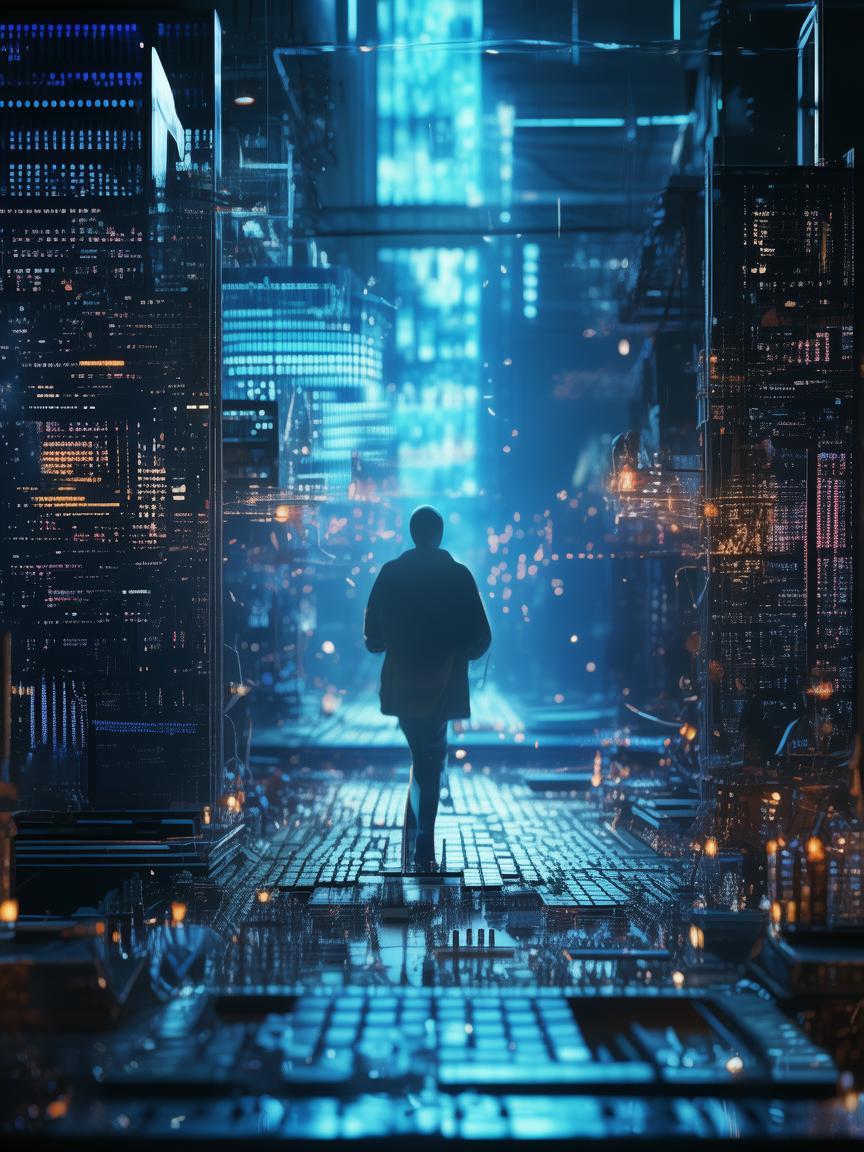 抖音打赏怎么涨粉_抖音打赏涨粉技巧插图