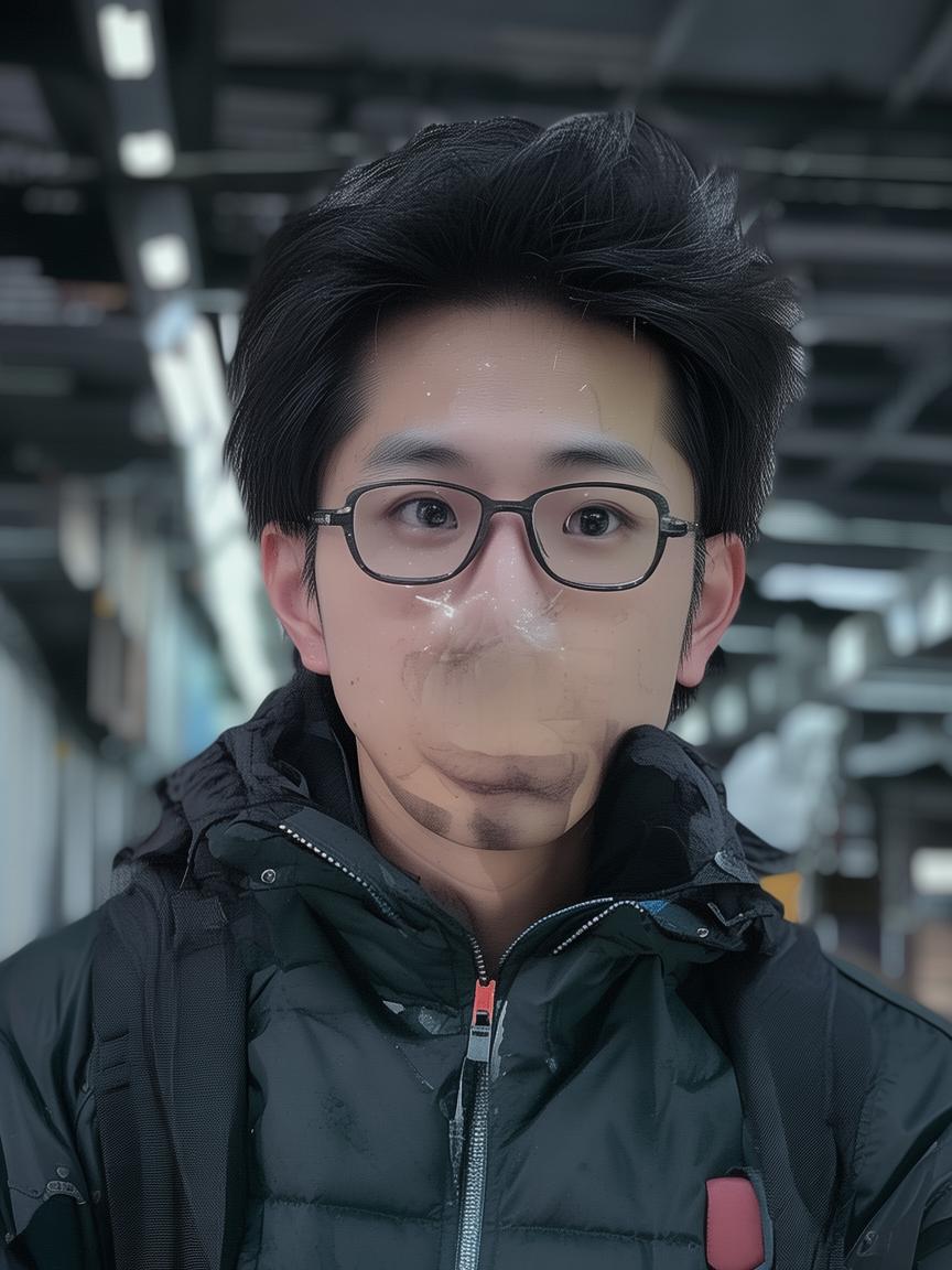抖音的粉丝怎么转到头条_抖音粉丝转头条？插图