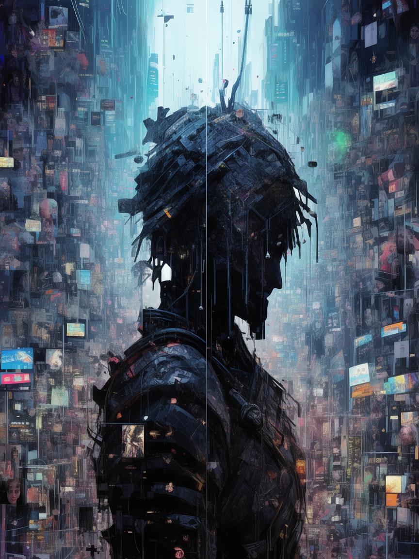 无名大师抖音号多少粉丝_无名大师抖音粉丝数插图 无名大师抖音号多少粉丝_无名大师抖音粉丝数插图