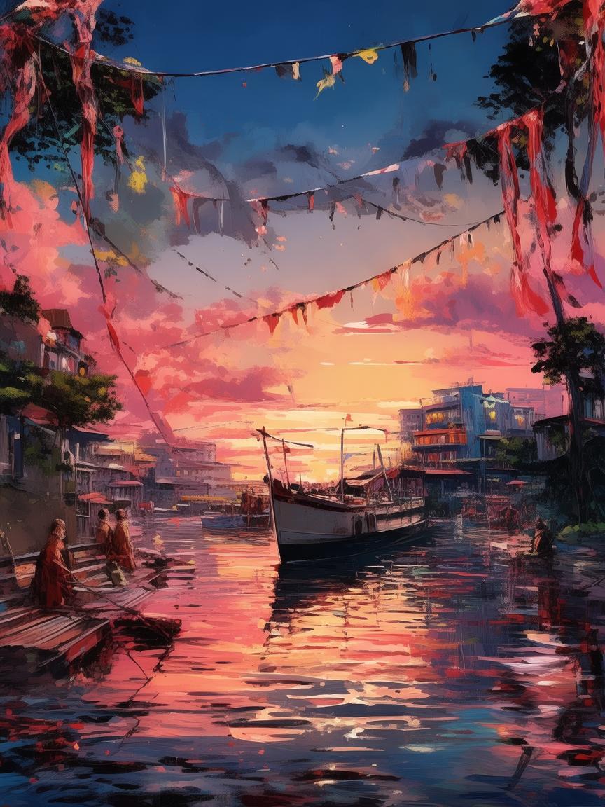 抖音直播间的人数_抖音直播人数几何？插图