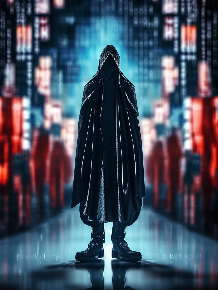 抖音分享功能怎么关闭华为账号登录权限_抖音禁华为账号登录？插图