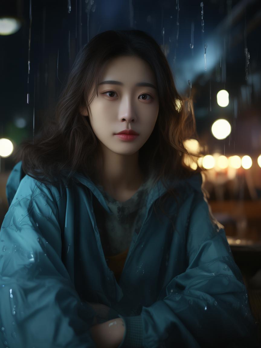 为啥抖音半夜涨粉了呢_半夜抖音增粉了？插图