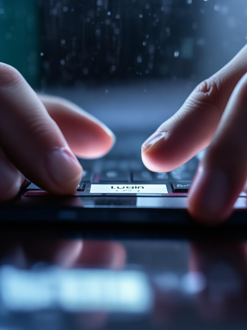 抖音网页版在线登录_抖音网页登录怎么操作？插图