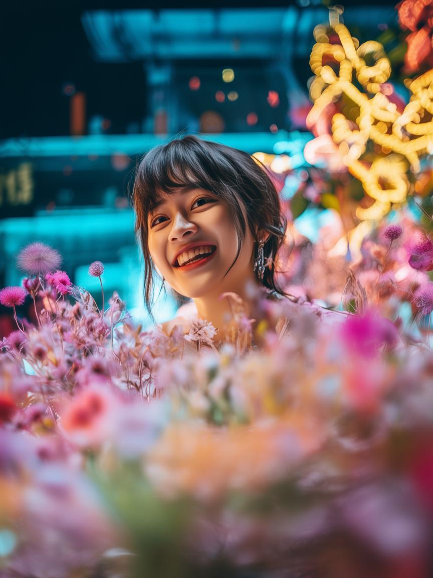 怎么解除抖音粉丝绑定_如何解绑抖音粉丝？插图