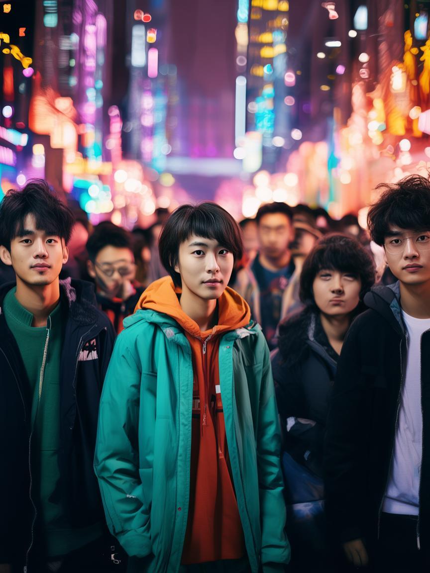88年抖音有多少粉丝_88年抖音粉丝数？插图