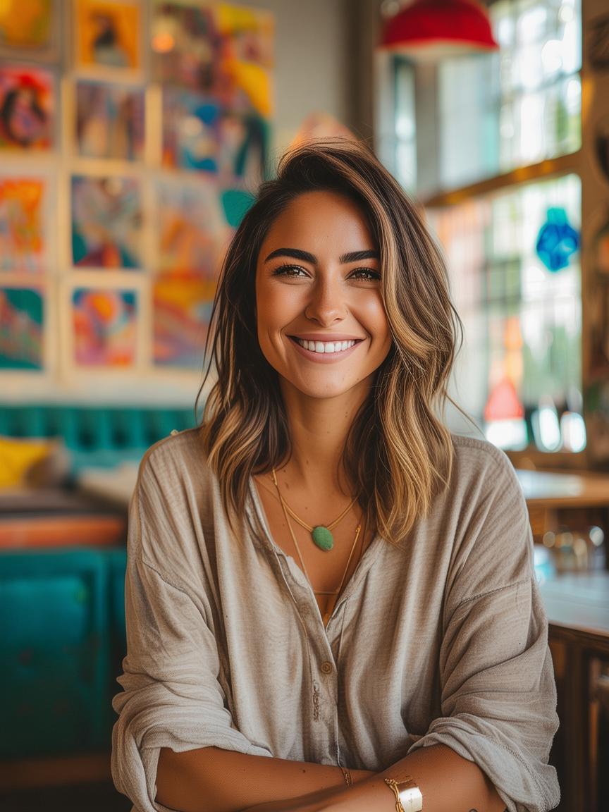 如何查看粉丝收藏的抖音_如何查看粉丝收藏抖音短问插图