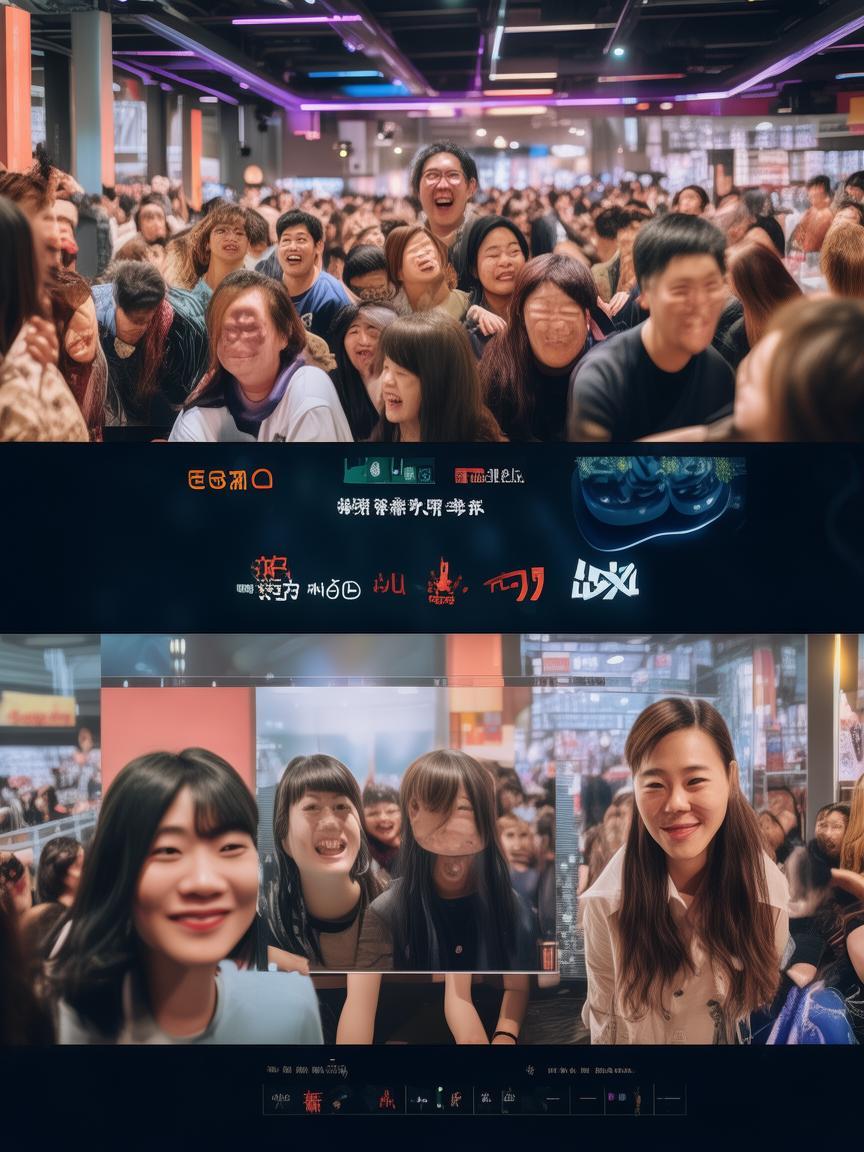 做传媒怎么快速涨粉呢抖音_抖音涨粉秘诀插图