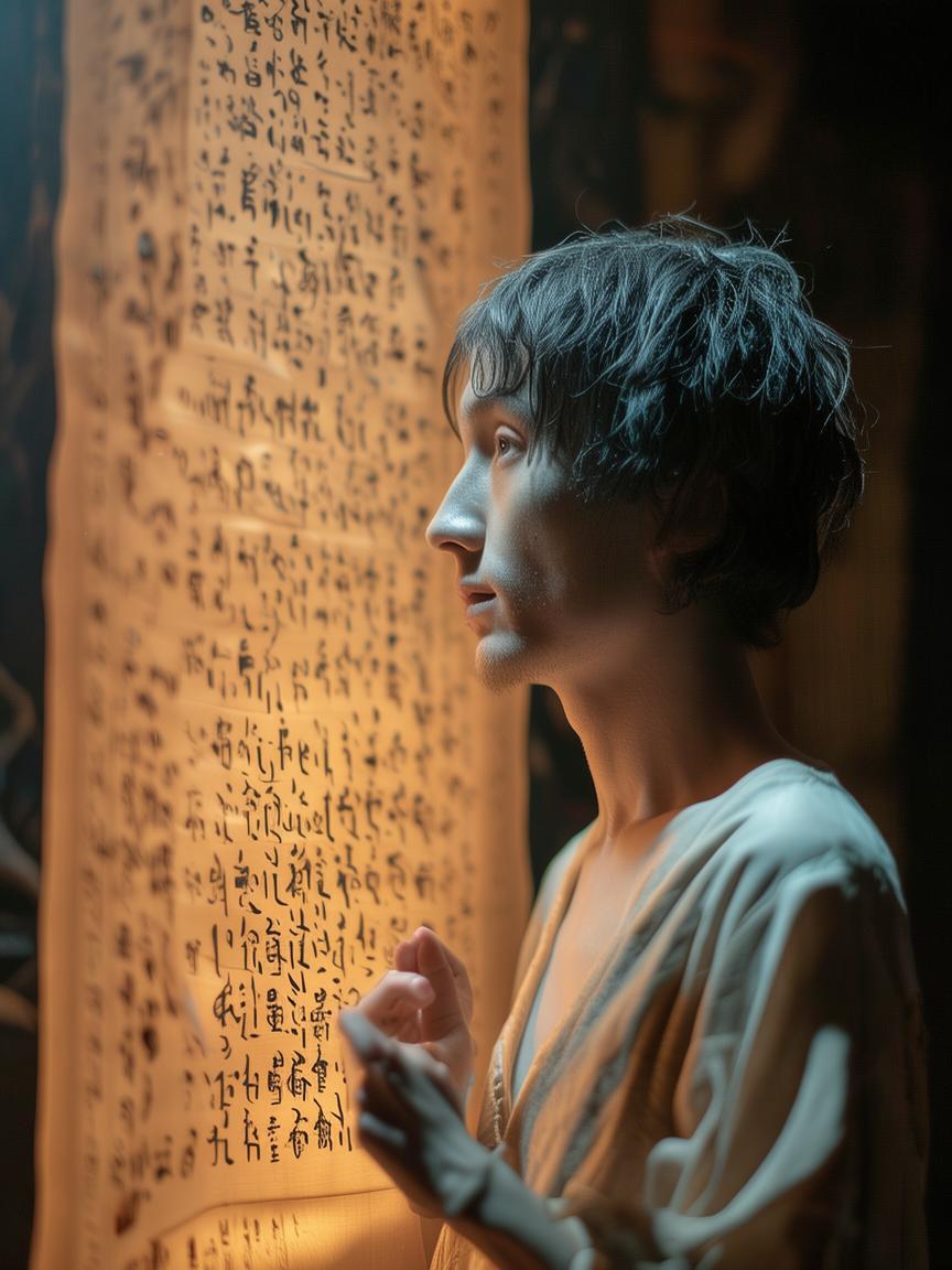 抖音现在直播怎么涨粉_抖音直播涨粉技巧插图