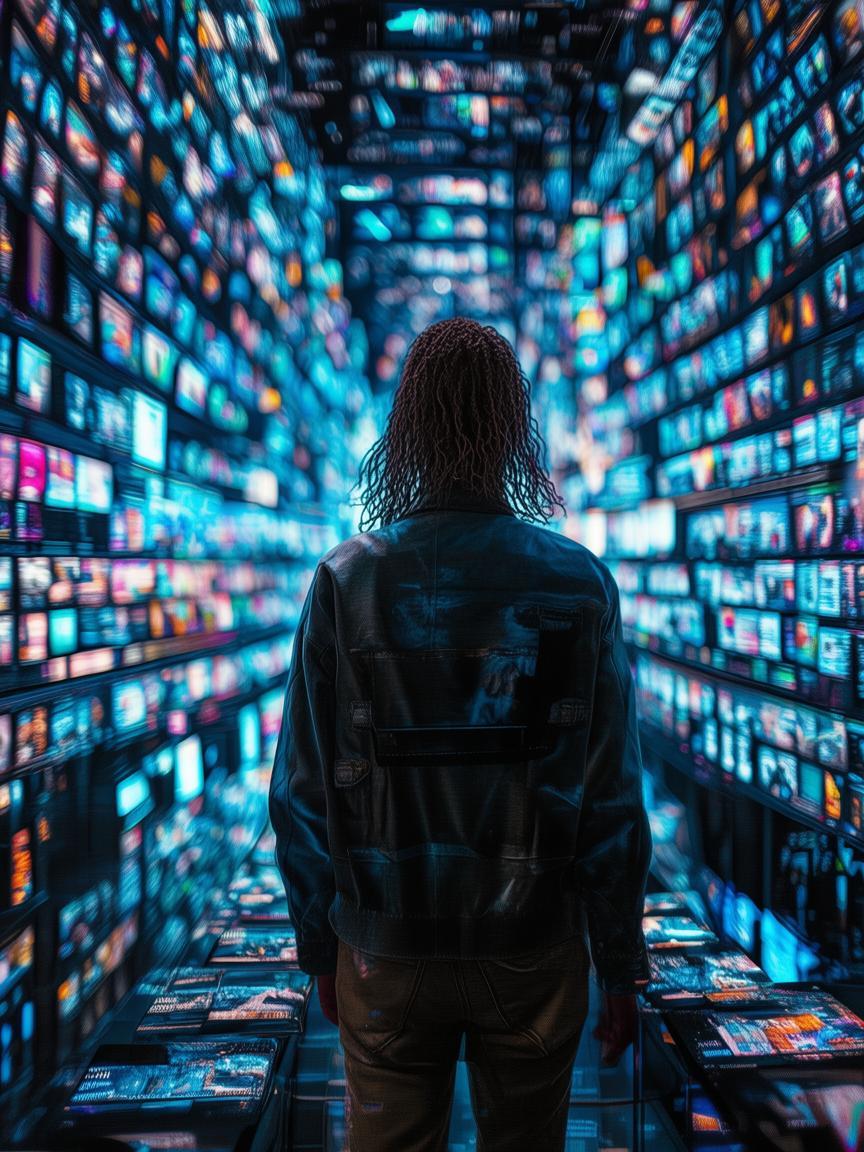抖音网红博主多少粉丝_抖音网红粉丝数插图
