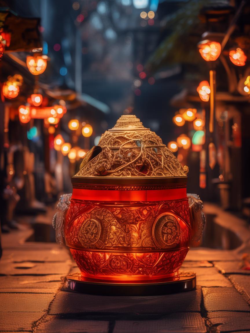 抖音热点宝怎么涨粉_抖音热点宝涨粉技巧插图